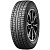 Roadstone Winguard Ice SUV 225/65 R17 102Q купить с доставкой