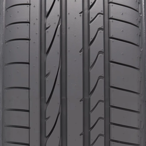 Bridgestone Dueler H/P Sport 255/45 R20 101W AO купить с доставкой