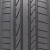 Bridgestone Dueler H/P Sport 255/45 R20 101W AO купить недорого Bridgestone Dueler H/P Sport 255/45 R20 101W AO купить с доставкой