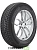 Continental ContiWinterContact TS 850 P 255/45 R19 104V XL FP купить с доставкой