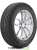 шины Continental ContiWinterContact TS 850 P 265/45 R20 108T купить недорого купить шины Continental ContiWinterContact TS 850 P 265/45 R20 108T с доставкой