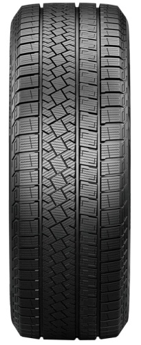 Pirelli Ice Zero Asimmetrico 225/45 R18 95H XL купить с доставкой