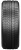 Pirelli Ice Zero Asimmetrico 225/45 R18 95H XL купить с доставкой