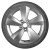 Ikon Tyres Character Ultra 245/45 R18 100W XL купить недорого Ikon Tyres Character Ultra 245/45 R18 100W XL купить с доставкой