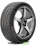 шины Michelin Pilot Sport EV Acoustic 255/35 R21 98W XL купить недорого с доставкой резину мишлен купить шины Michelin Pilot Sport EV Acoustic 255/35 R21 98W XL с гарантией
