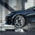 шины Michelin Alpin 7 235/50 R18 101V купить недорого с доставкой резину мишлен купить шины Michelin Alpin 7 235/50 R18 101V с гарантией