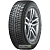 Hankook Winter i*Cept X RW10 275/40 R20 106T XL купить с доставкой
