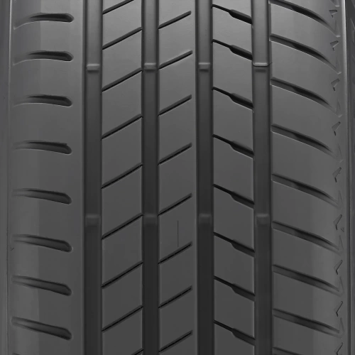 Bridgestone Alenza 001 245/40 R21 100Y XL RunFlat * купить с доставкой