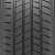 Bridgestone Alenza 001 245/40 R21 100Y XL RunFlat * купить недорого Bridgestone Alenza 001 245/40 R21 100Y XL RunFlat * купить с доставкой