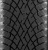 Ikon Tyres Autograph Snow 5 225/45 R17 94T купить недорого Ikon Tyres Autograph Snow 5 225/45 R17 94T купить с доставкой