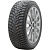 Marshal WinterCraft Ice WS31 SUV 255/55 R18 109T XL купить с доставкой