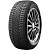 Nexen Winguard Sport 2 SUV 255/70 R15 108T купить с доставкой