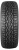 Ikon Tyres Character Ice 7 SUV 235/70 R16 106T купить с доставкой