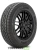 шины Continental ContiCrossContact ATR 235/75 R15 109T XL FP купить недорого купить шины Continental ContiCrossContact ATR 235/75 R15 109T XL FP с доставкой