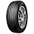 Triangle TE301 165/60 R14 75H купить с доставкой