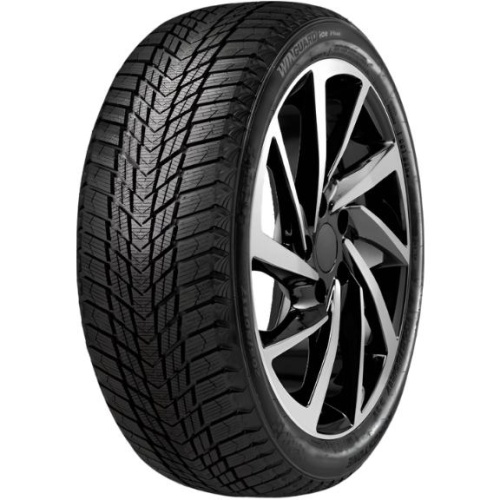 Roadstone Winguard Ice Plus 235/55 R17 99T купить с доставкой