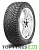 Pirelli Ice Zero 2 215/65 R16 102T XL купить с доставкой