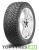 Pirelli Ice Zero 2 235/65 R18 110T XL купить с доставкой