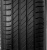 купить шины Michelin Primacy 4 225/55 R16 95V RunFlat с гарантией