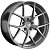 LS FlowForming RC66 8.5x18 5*114.3 ET35 DIA67.1 HPB Литой