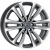 MAK Safari 6 8x18 6*139.7 ET50 DIA93.1 Gloss Black Литой MAK Safari 6 8x18 6*139.7 ET50 DIA93.1 Gloss Black Литой