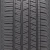купить шины Continental ContiCrossContact LX Sport 255/45 R20 105H XL VOL FP с доставкой