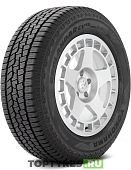 Geolandar CV 4S G061 0 Топ Тайерс