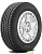 Yokohama Geolandar CV 4S G061 225/65 R17 102H купить с доставкой