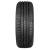 Ikon Tyres Character Eco 155/80 R13 79T купить недорого Ikon Tyres Character Eco 155/80 R13 79T купить с доставкой