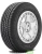 Yokohama Geolandar CV 4S G061 225/55 R18 98V купить недорого Yokohama Geolandar CV 4S G061 225/55 R18 98V купить с доставкой