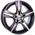 Neo 643 6.5x16 5*114.3 ET50 DIA67.1 BD Литой Neo 643 6.5x16 5*114.3 ET50 DIA67.1 BD Литой