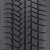 шины Continental ContiWinterContact TS 850 P 265/45 R20 108T купить недорого купить шины Continental ContiWinterContact TS 850 P 265/45 R20 108T с доставкой