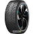 Hankook iON Nordic ice IW04 245/40 R20 99T XL купить с доставкой