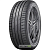 Marshal MU12 245/45 R19 102Y купить с доставкой