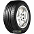 Maxxis MP10 185/60 R13 80H купить с доставкой
