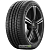купить шины Michelin Pilot Sport A/S 4 Acoustic 305/35 R23 114Y XL LR (Мишлен шины)