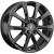 Replay CHG41 7x17 5*110 ET46 DIA63.3 BK Литой Replay CHG41 7x17 5*110 ET46 DIA63.3 BK Литой