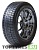 Yokohama iceGuard Studless iG70 185/65 R14 86Q купить с доставкой