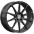 iFree Винзор 7x18 5*108 ET33 DIA60.1 BK Литой iFree Винзор 7x18 5*108 ET33 DIA60.1 BK Литой