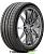 купить шины Michelin Pilot Sport S 5 295/30 R20 101Y XL MO1 295/30 R20 101Y