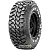 Maxxis Bighorn MT-764 35/12.5 R17 119Q купить с доставкой