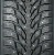 Ikon Tyres Autograph Ice 9 205/65 R16 95T купить с доставкой