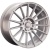 LS 390 7.5x17 5*114.3 ET40 DIA73.1 SF Литой LS 390 7.5x17 5*114.3 ET40 DIA73.1 SF Литой