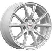 iFree Сион 6.5x15 5*110 ET35 DIA65.1 Нео-классик Литой