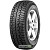 Torero MPS500 195/70 R15C 104/102R купить с доставкой
