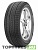 Pirelli Ice Zero Asimmetrico 225/45 R18 95H XL купить с доставкой