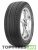 Pirelli Ice Zero Asimmetrico 225/45 R18 95H XL купить с доставкой