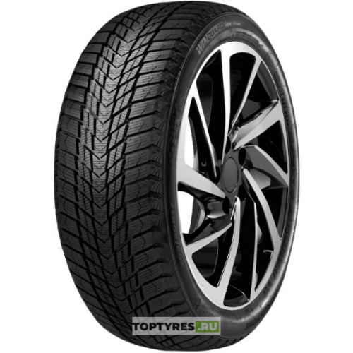 Nexen Winguard Ice Plus 205/55 R16 91T купить с доставкой