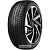 Nexen Winguard Ice Plus 215/55 R17 98T купить с доставкой