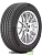 Continental ContiSportContact 5 SUV 265/45 R21 108W XL J LR FP купить с доставкой